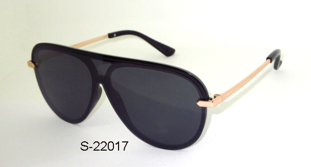 S-22017