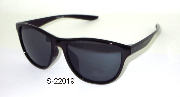 S-22019