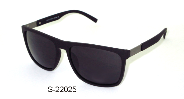 S-22025