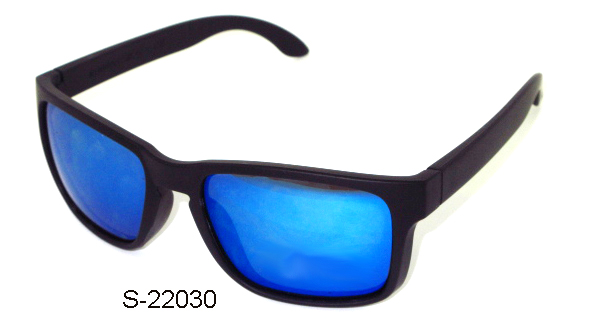 S-22030