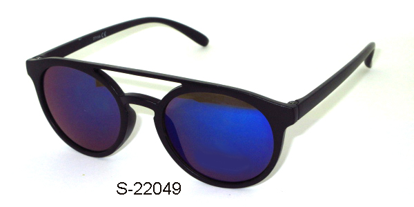 S-22049