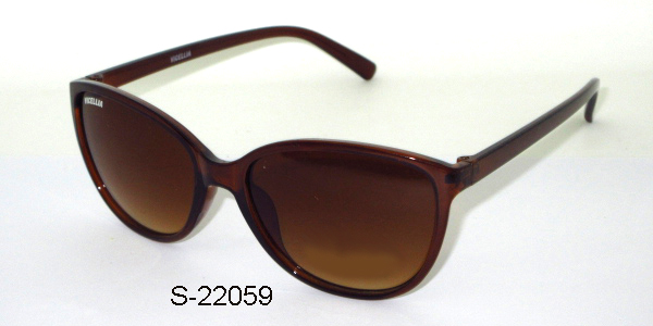 S-22059