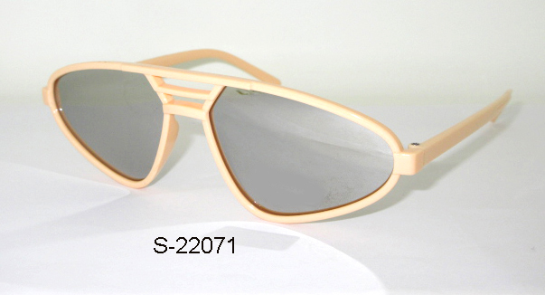 S-22071