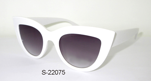 S-22075