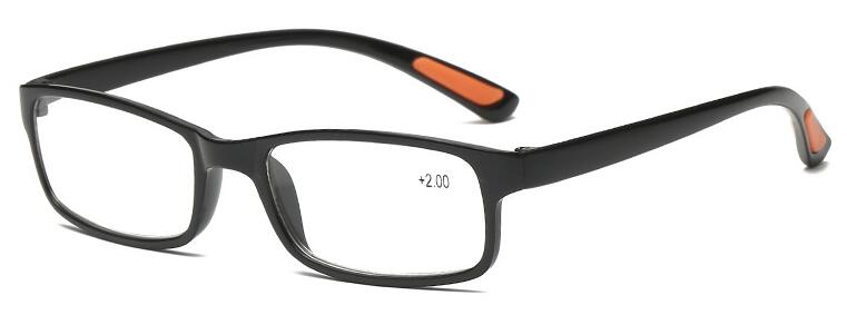 LS801 C1