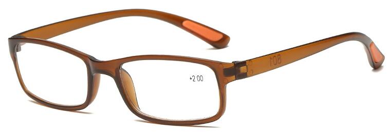 LS801 C2