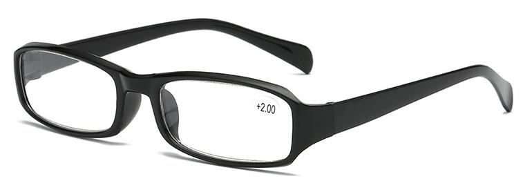 LS802 C1