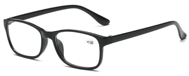 LS803 C1