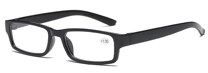 LS805 C1