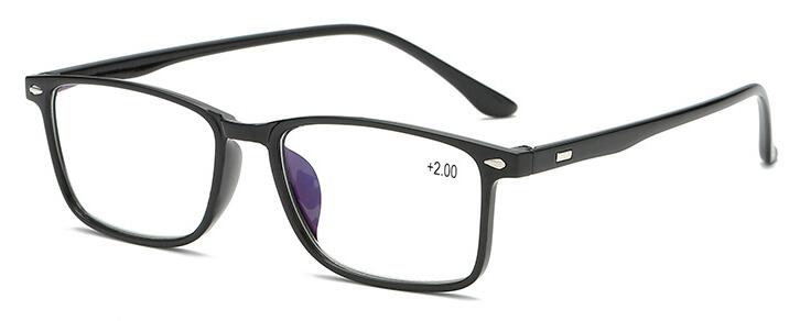 LS806 C1