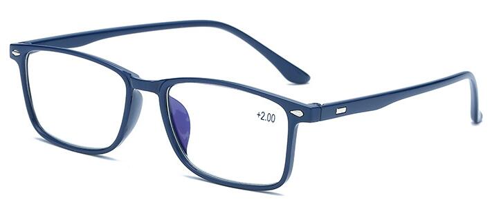 LS806 C2
