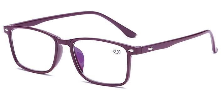 LS806 C3