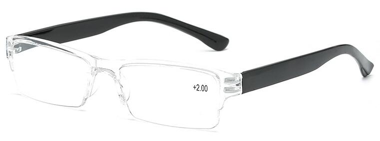 LS807 C1