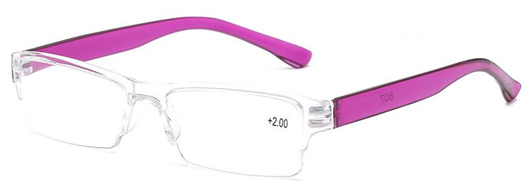 LS807 C3