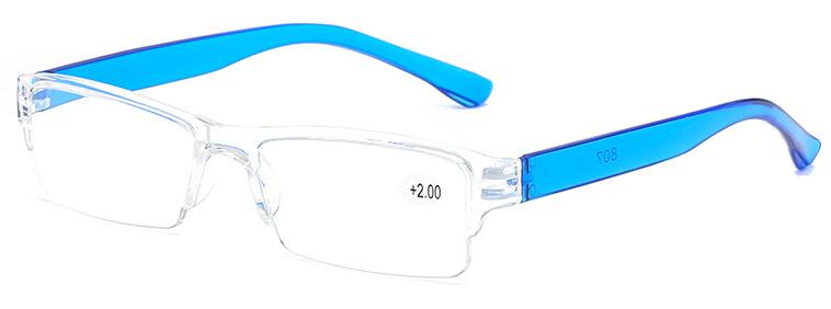 LS807 C4