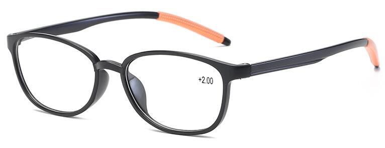 LS808 C1