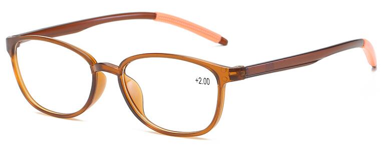 LS808 C2