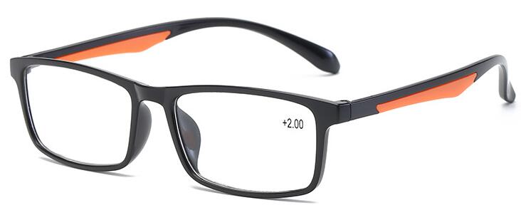 LS809 C1