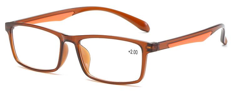 LS809 C2