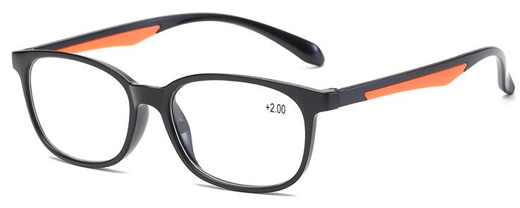 LS810 C1