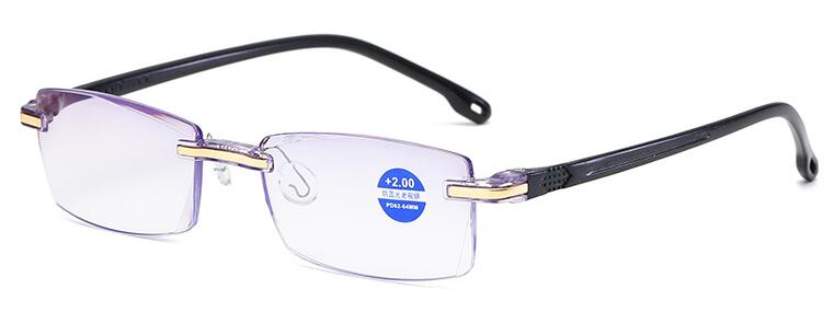 LS811 C1