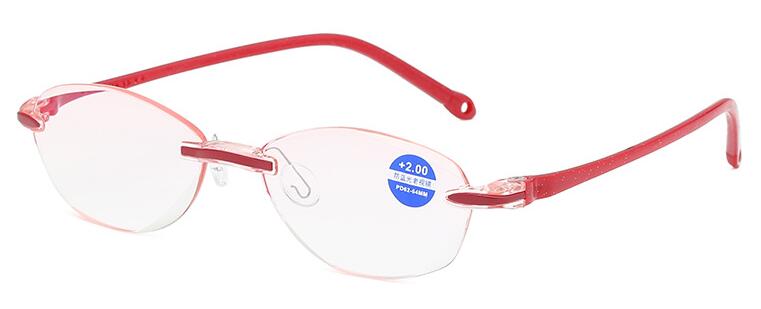 LS812 C2