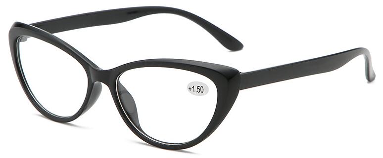 LS815 C1