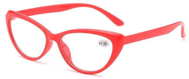 LS815 C2