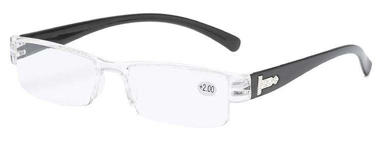 LS816 C3