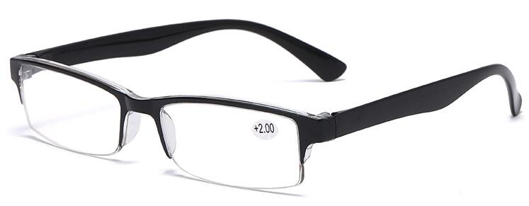LS819 C1
