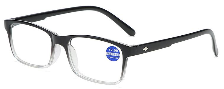 LS822 C1