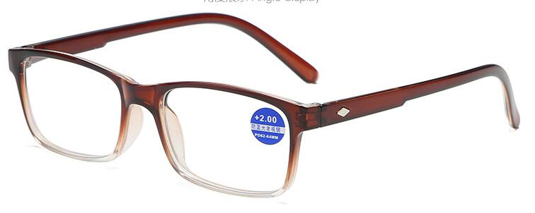 LS822 C2