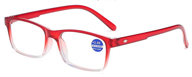 LS822 C4