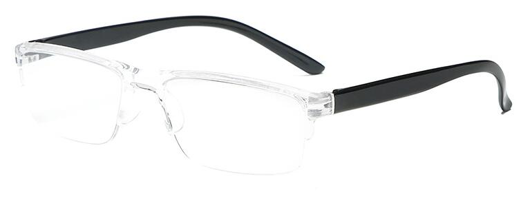 LS823 C1