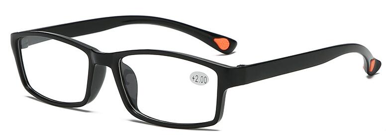 LS825 C1
