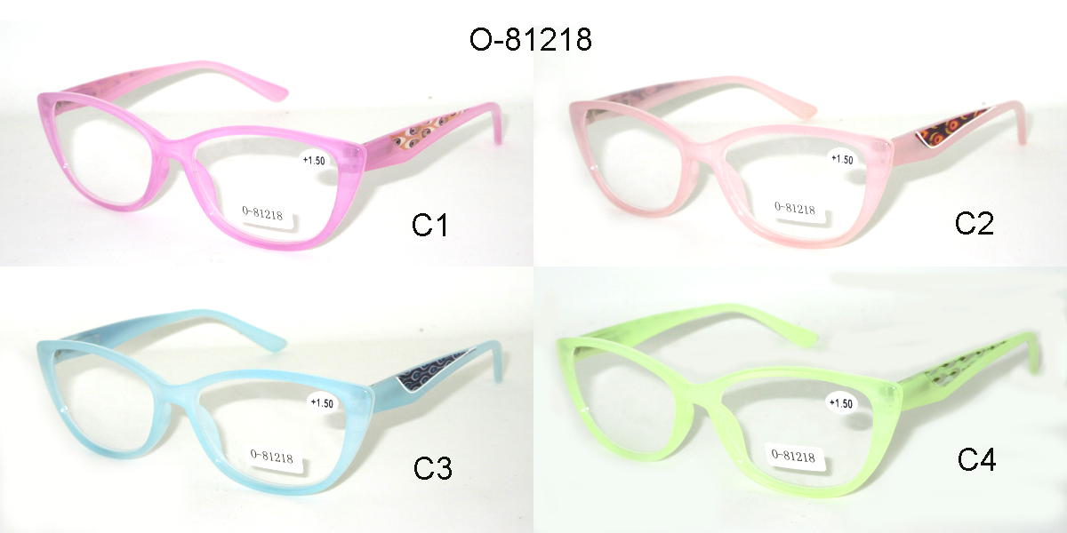 O-81218