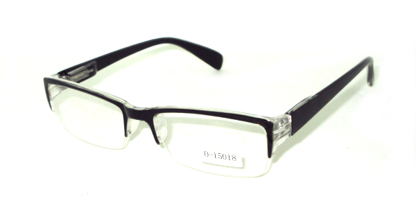 O-15018