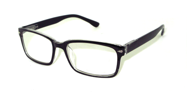 O-15020