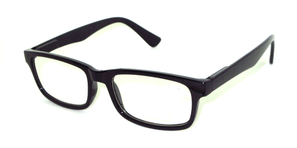 O-15040