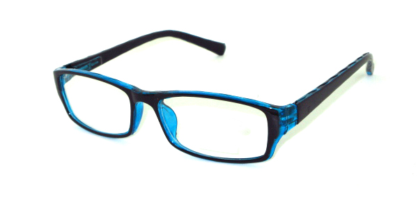 O-15050