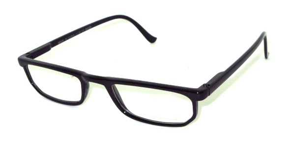 O-15051