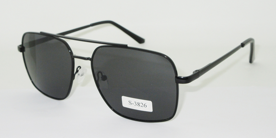 S-3826