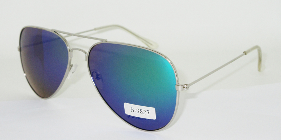 S-3827