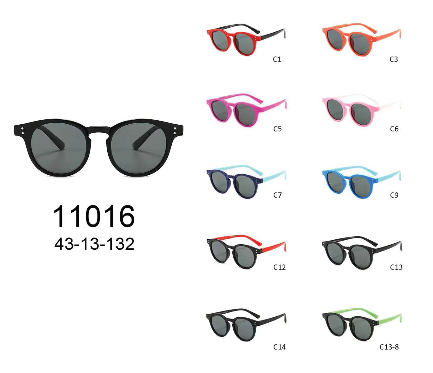 11016