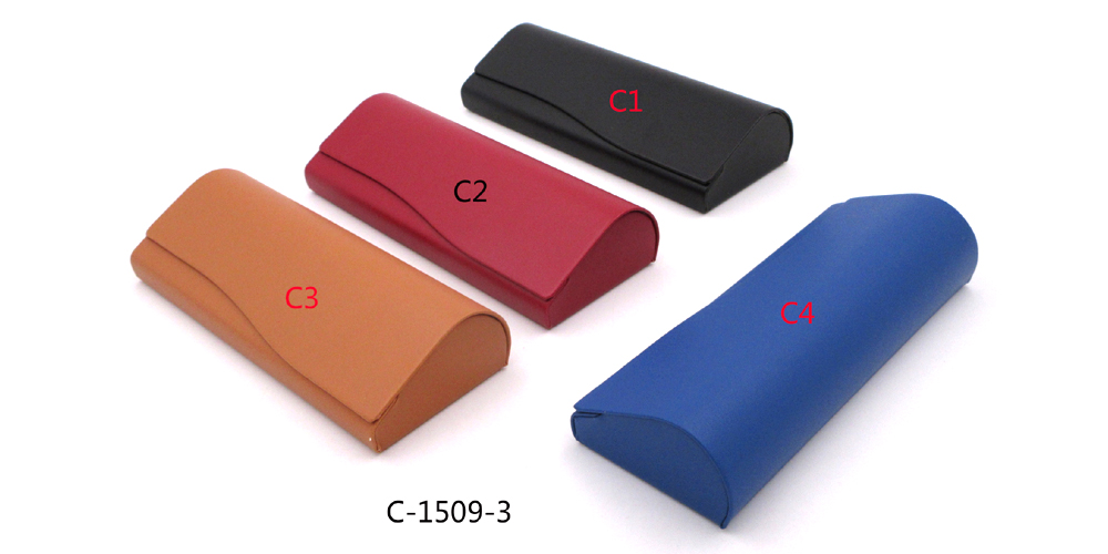C-1509-3