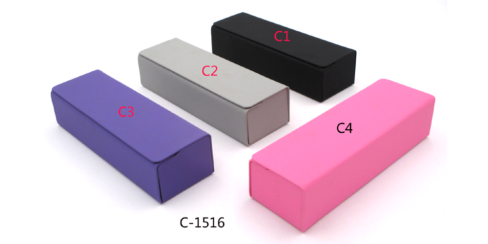 C-1516