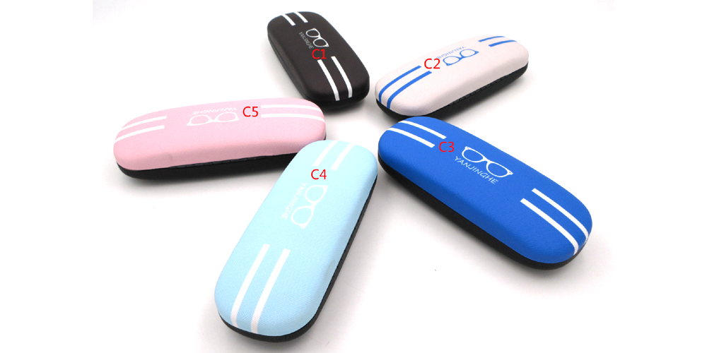 C-1528
