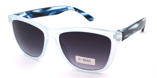 S-3840