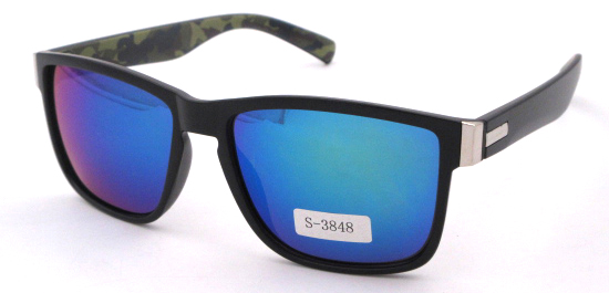 S-3848