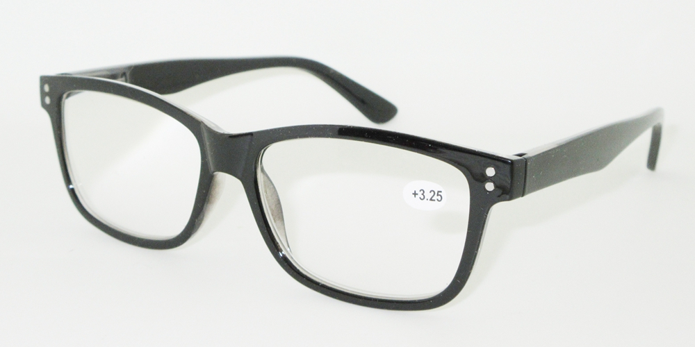 R-1021